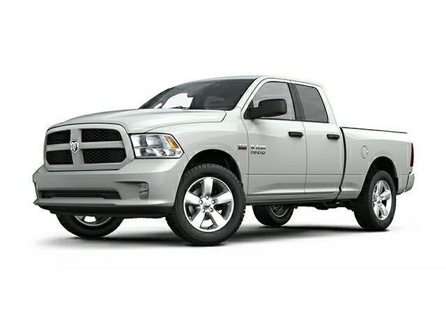 ram ram 1500 pickup 2015 1C6RR7JT4FS560512 image ram ram 1500 pickup 2015 1C6RR7JT4FS560512 image